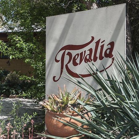 Penwortham Trevalia Accommodation מראה חיצוני תמונה