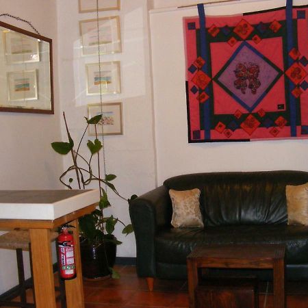 Penwortham Trevalia Accommodation מראה חיצוני תמונה