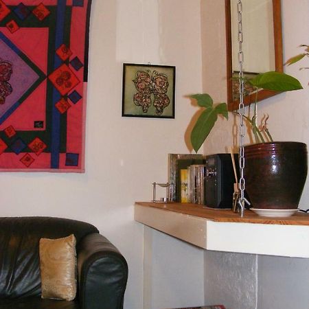 Penwortham Trevalia Accommodation מראה חיצוני תמונה