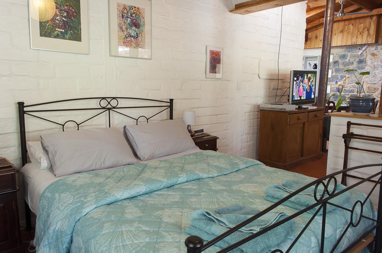 Penwortham Trevalia Accommodation מראה חיצוני תמונה