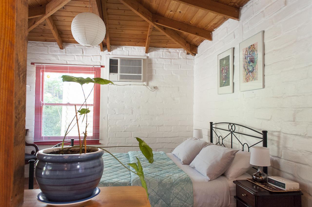 Penwortham Trevalia Accommodation מראה חיצוני תמונה