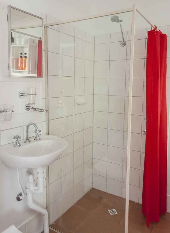 Penwortham Trevalia Accommodation מראה חיצוני תמונה