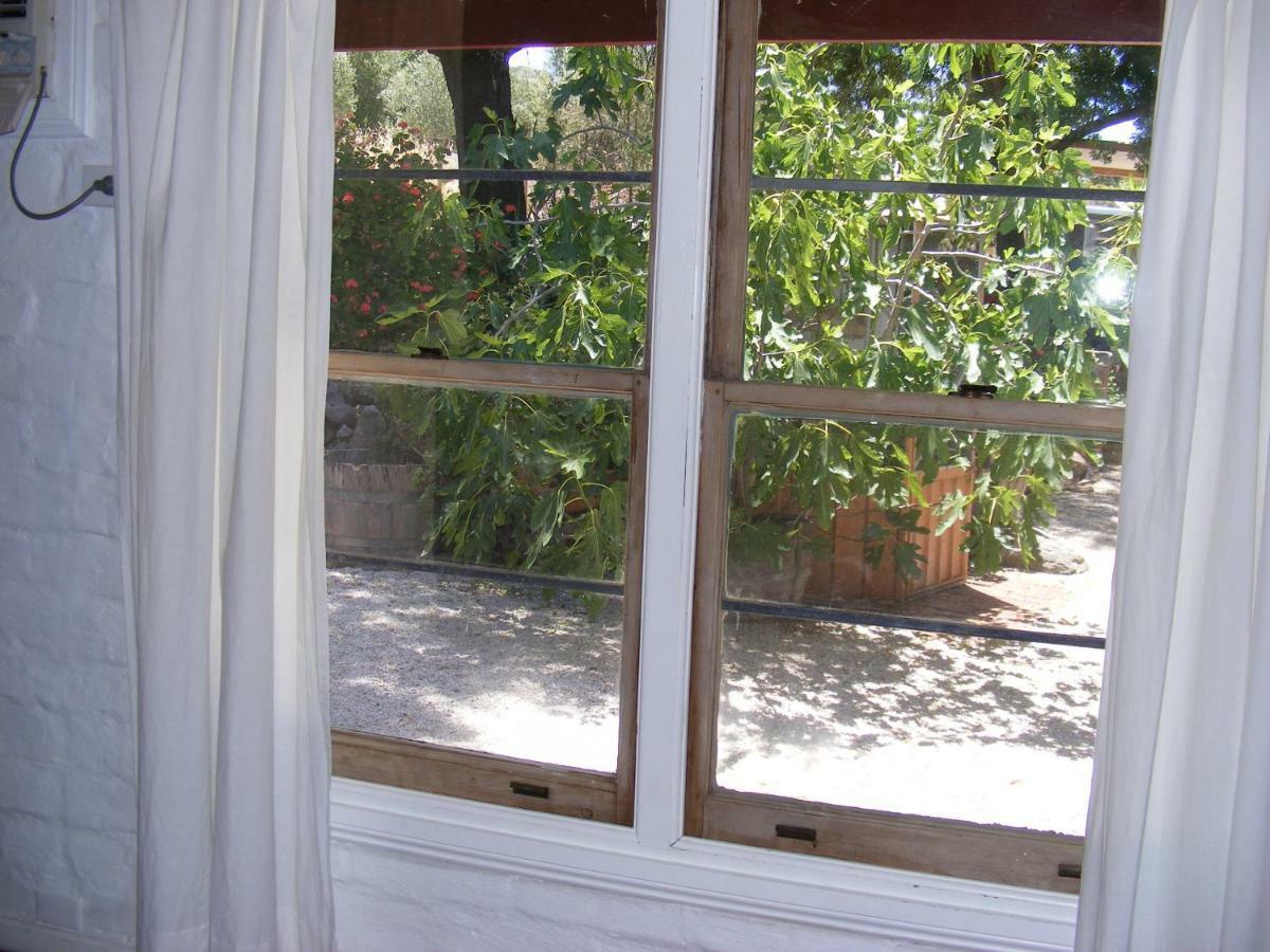 Penwortham Trevalia Accommodation מראה חיצוני תמונה